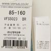 Venus 25ss Basic Strap Full Slip Vfs5023