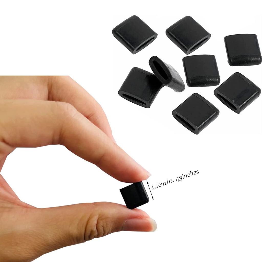 Air Fryer Replacement Tray Air Fryer Pan Air Fryer Grilling Plate Air Fryer Replacement Parts Metal Material for Cooking