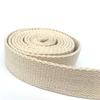 Yoga Stretch Strap D-Ring Belt Exercise Gym Rope Figure Waist Leg Resistance Fitness Band Leg Resistance Yoga Belt