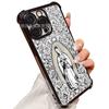 Das neue Außenhandelsmodell ist geeignet für Samsung S26 Handyhülle S25ULTRA sturzsicher GalaxyS23 Schutzhülle NOTE20.