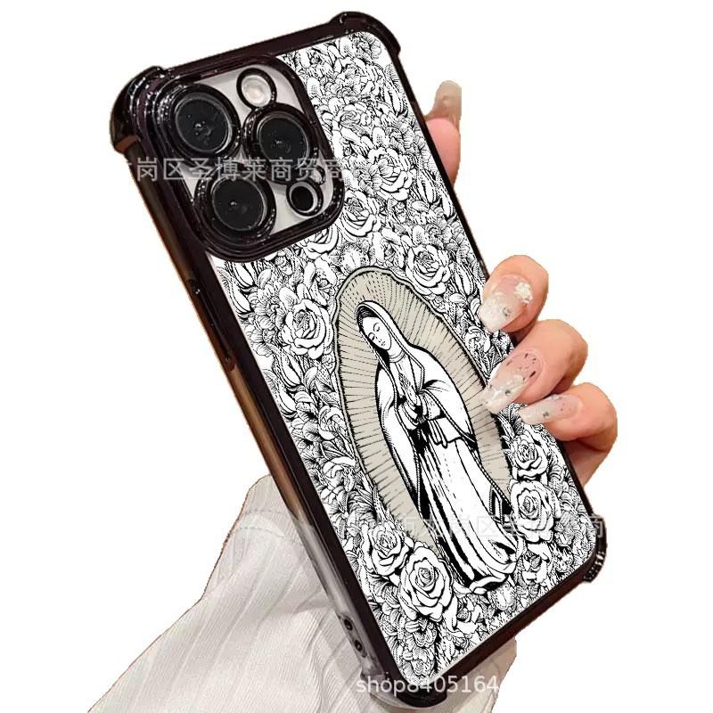 Das neue Außenhandelsmodell ist geeignet für Samsung S26 Handyhülle S25ULTRA sturzsicher GalaxyS23 Schutzhülle NOTE20.