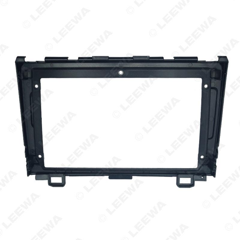 Honda CRV (07-11) 9" Android Navigation Mod Panel & Screen Bezel.