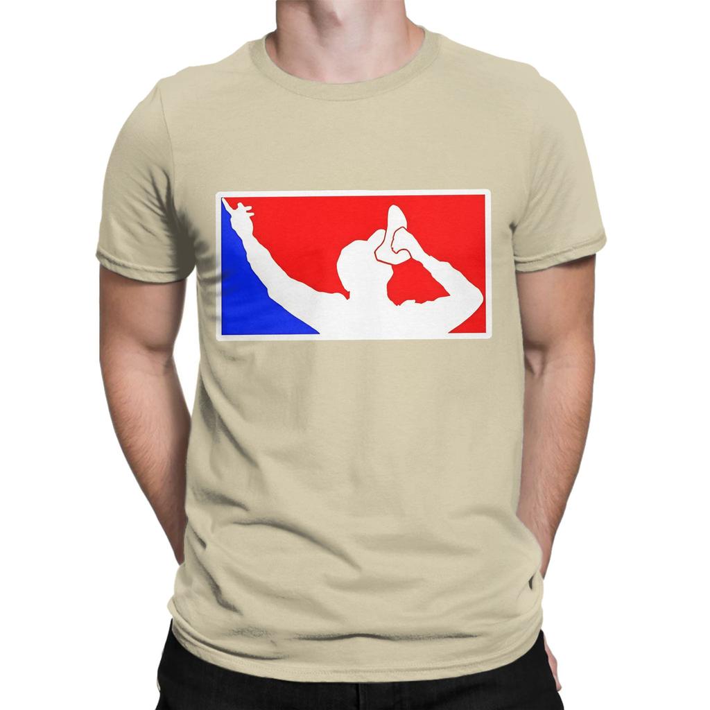 Shoey Daniel Ricciardo painting Funny 100 Cotton TShirt Daniel Ricciardo Tops Tees For Unisex