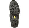Треккинговые ботинки Hanwag Tatra Light Lady GTX