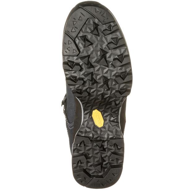 Треккинговые ботинки Hanwag Tatra Light Lady GTX