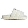 Adidas Originals Adilette 'White' Women's IF3965