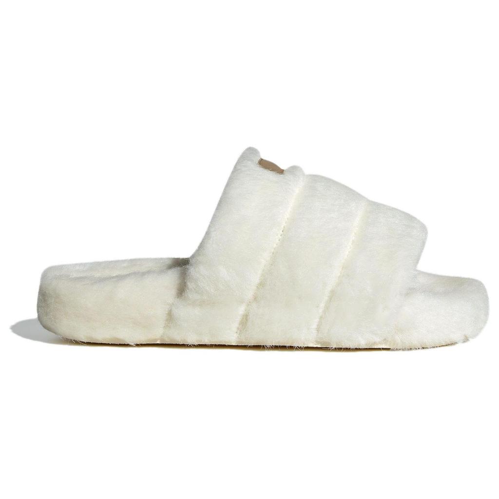 Adidas Originals Adilette 'White' Women's IF3965