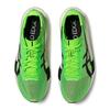 Asics Zapatillas Unisex Metaspeed Edge Tokyo Green Gecko Negro 1013A163-300