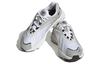Adidas Wmns Oztral 'White Grey' Women's HQ6765