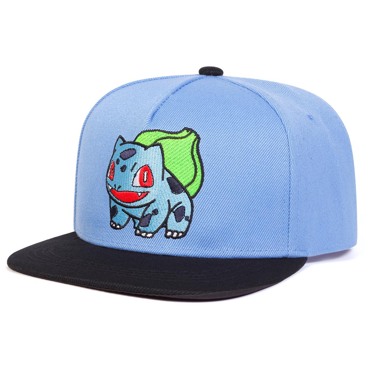 

Унисекс Аниме Мультяшная Вышивка Регулируемая Хип-Хоп Бейсболка Кепки с Плоским Верхом Весна Осень Уличные Досуговые Шляпы Дорожные Аксессуары для Женщин Мужчин небесно-голубой