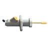 Car Repair Automotive Maintenance Clutch Slave Cyl 318i Compatible Direct Replacement Clutch Part Brake Fluid As Shown
