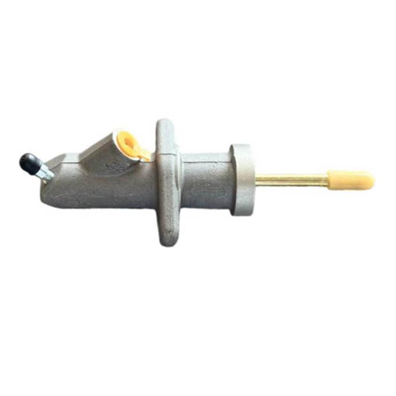 Car Repair Automotive Maintenance Clutch Slave Cyl 318i Compatible Direct Replacement Clutch Part Brake Fluid As Shown