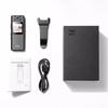 Aigo Portable HD Mini Sports Camera and Recorder (CN version)