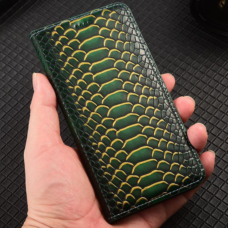 Applicable To Honor 600 Mobile Phone Case 600Pro 600Lite Flip X8D Play 80Pro Play 70C Protective Case