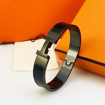 Mode Trend Bedelarmband Dames High End Zwarte Krijger Prachtige Armband 2026 Cadeau Accessoires