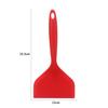 Multi-purpose Kitchen Spatula Set