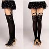 Women Tights Kawaii Lingerie Cute Cat Anime Stockings Women Pantyhose Harajuku Japan Fashion