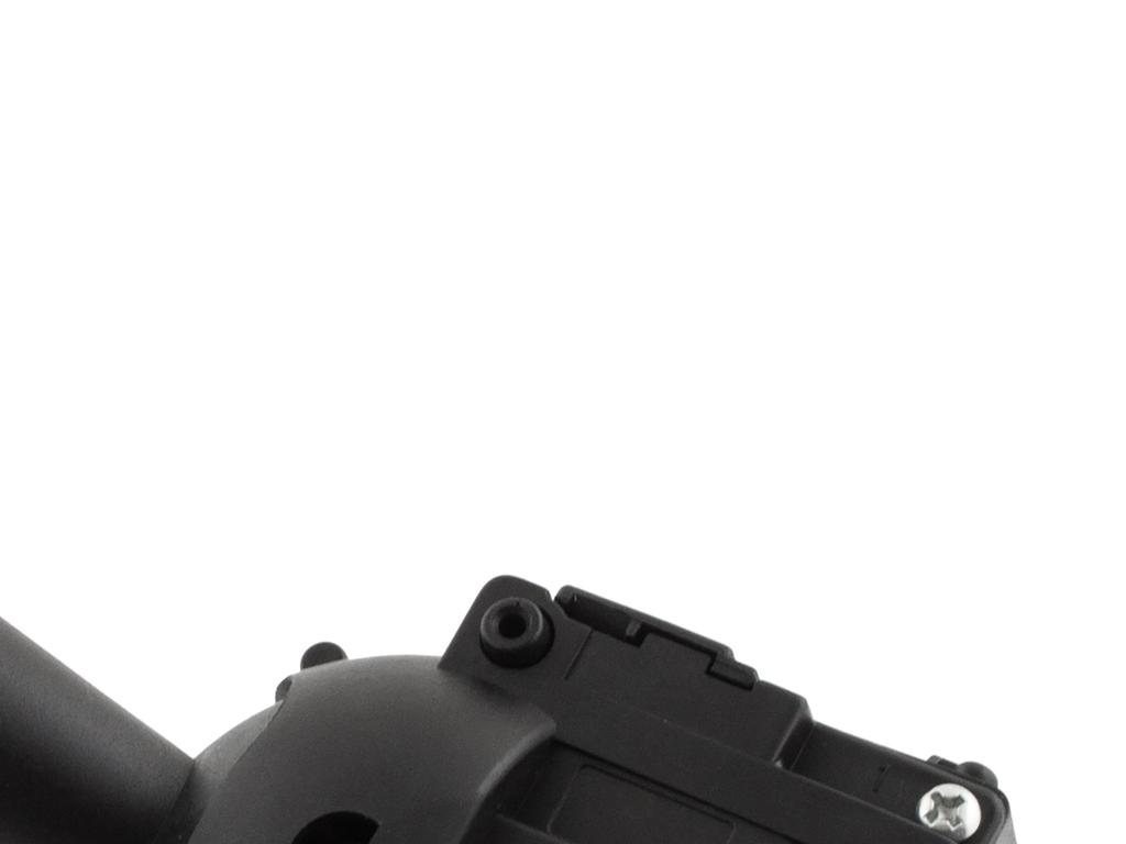 Dacia Logan II 12-16 Lever Light and Turn Signal Switch