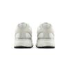 New Balance Classic Fashion Versatile Dad Shoes Unisex Sneakers White M6034AT