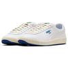 Star Noah White Royal 392916-01