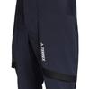Adidas Terrex Zupahike Pants