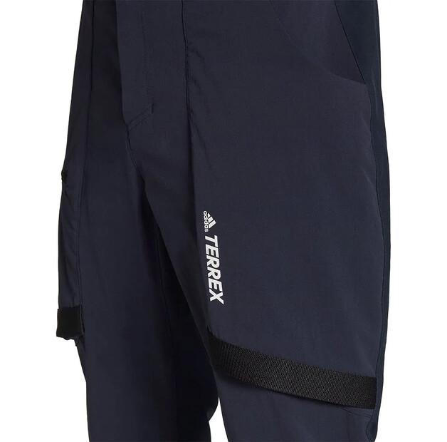 Adidas Terrex Zupahike Pants