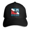 Dive Key Largo (DF) Baseball Cap Fishing Caps Unisex Cosplay Hats On Offer Fishing Hat Womens Unisexs