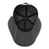 Summer Adjustable Brim Sun Hat for Men and Women, New Style Wide Brim Outdoor Sports Cap, Suitable for Fishing and Sun Protection