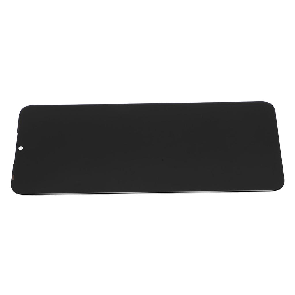 Phone Touch Screen Assembly TFT Display Touch Panel Digitizer Assembly with Repair Tools Replacement
