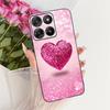 For Moto G57 Power 5G Case Cover Fashion Butterfly Cute Cool Painted Soft Phone Casing For Motorola Moto G57 Power 5G Bumper