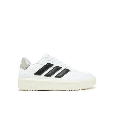 Încălțăminte unisex – Adidaşi