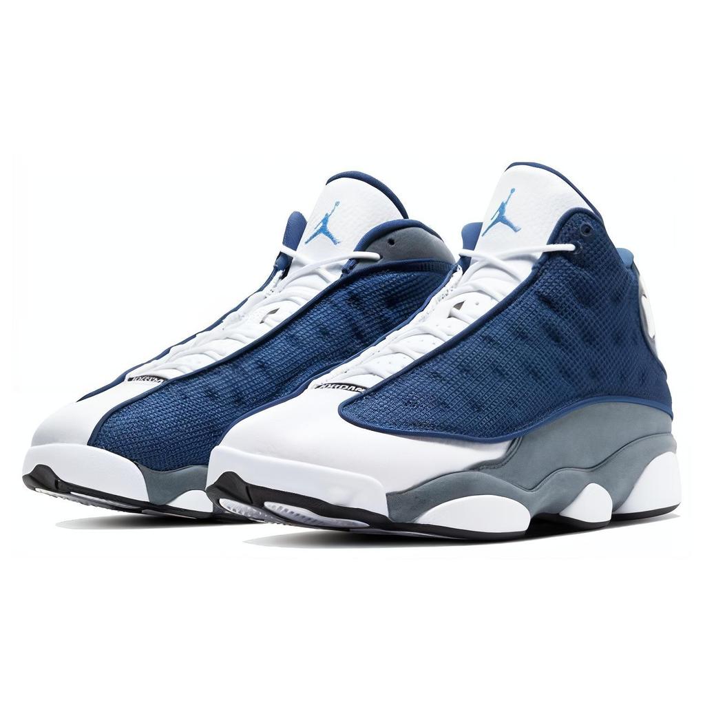 Air Jordan 13 Retro 'Flint' 2020 Men's 414571-404