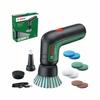 UniversalBrush Cordless Multi-Purpose Cleaner
