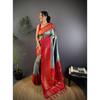 Premium Soft Silk Sarees | | TOTAL Colour Options : 12