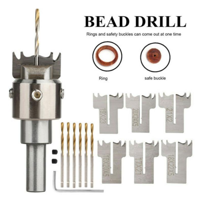 Buy Dagu 14pcs Multifunction Bracelet 