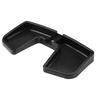 Accesorii pentru telefoane – Suport telefoane pentru autoturisme și motociclete