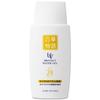 Hino Pharmaceutical Monogatari UV Protect Water Sunscreen 80g UV Protection [Momokusa Gel]