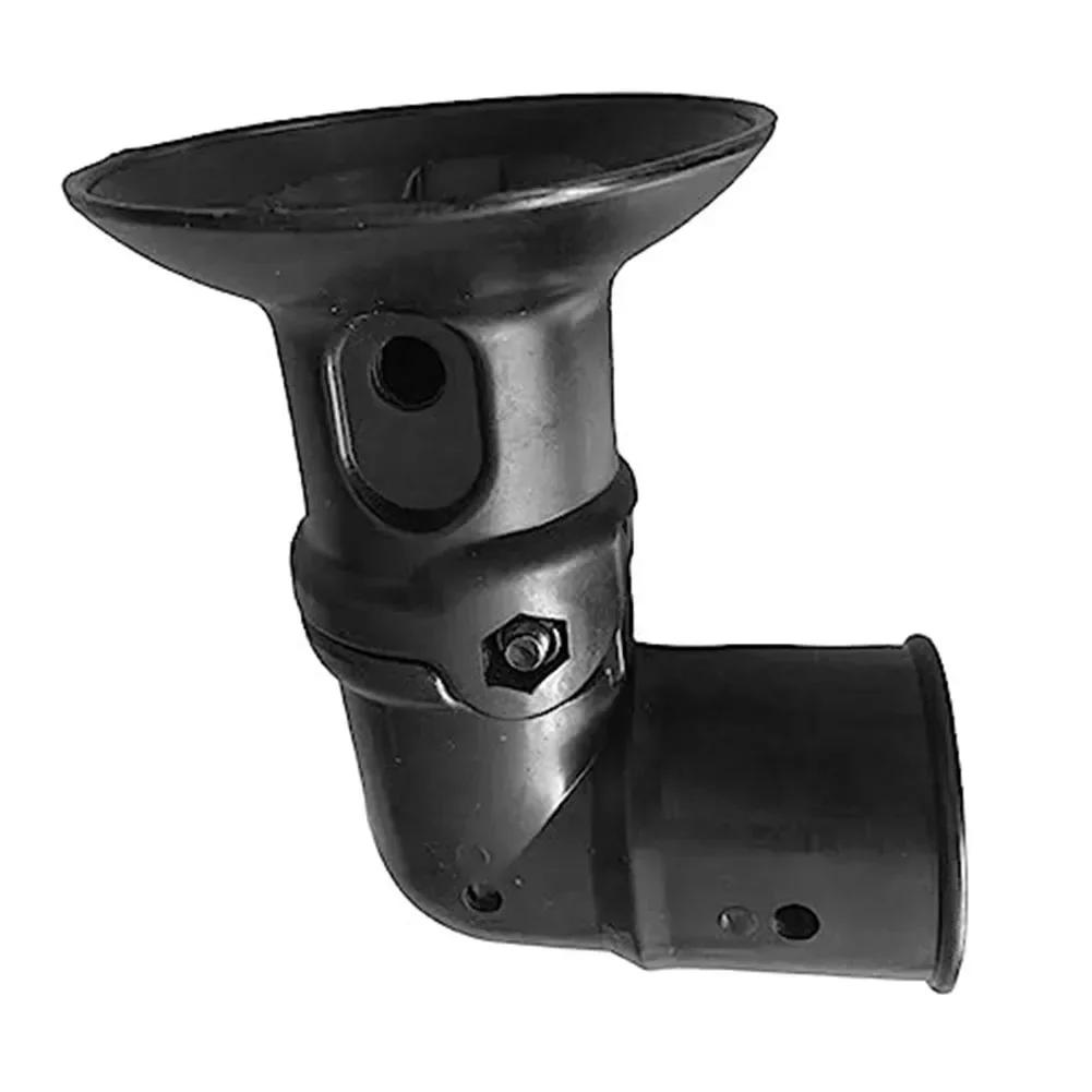 Peças de Guarda-sol de Exterior Substituição de Guarda-sol de Exterior Uso ao Ar Livre Uso em Varanda Funcionalidade Duradoura Condições Exteriores