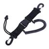 Camera Scuba Diving Lanyard Diving Anti Losing Rope Diving Accessories