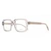 David Beckham Db 7113 Kb7 Men Eyeglasses