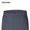 Skechers Men's Quick-Dry Casual Woven Trousers