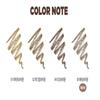 lilybyred Hard Flat Brow Pencil 0.17g