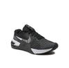 Кроссовки для спортзала Nike Metcon 8