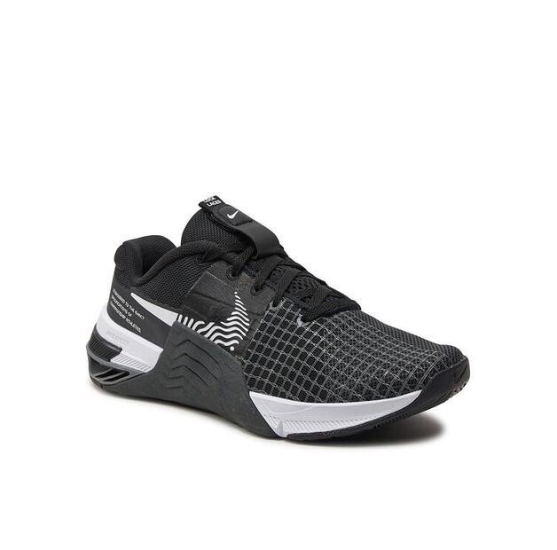 Кроссовки для спортзала Nike Metcon 8