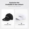 lexus Emblem Baseball Hat Men Women Adjustable Peaked Cap For Lexus F SPORT GS GX IS LS LX CT LC LBX NX RX 350h 450h ES UX 300e