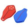 Changan Deepal SL03 Car Key Soft Silicone Cover