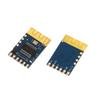 1Pcs Jdy-62A Bluetooth 5.0 Bluetooth Stereo Module Mini Bluetooth Audio Module Stereo Audio Wireless Module Board