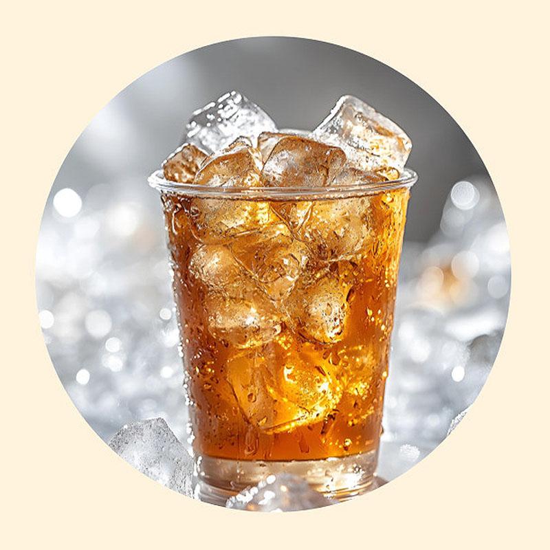 [DAHADA] Herbata dyniowo-fasolowa 1,5g x 100 torebek 1 pudełko Herbata dietetyczna detoksykacyjna Herbata koreańska