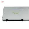 Compatible Battery for MacBook Pro 15-inch A1286/A1281/MB470/MB471