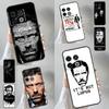 Dr House Case Voor OnePlus 8T 10T 9R 10R 12R 11 12 9 10 Pro Nord CE 2 3 Lite CE4 2T N10 N20 N30 Cover